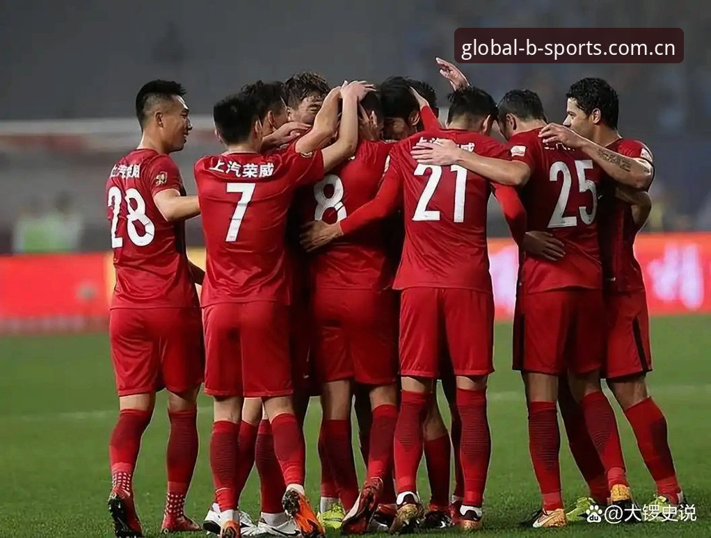 BSports全球赛事常见问题 足协第三批禁足名单与BSports平台观赛体验:17人终身禁赛 vs 48人限期处罚的全景对比