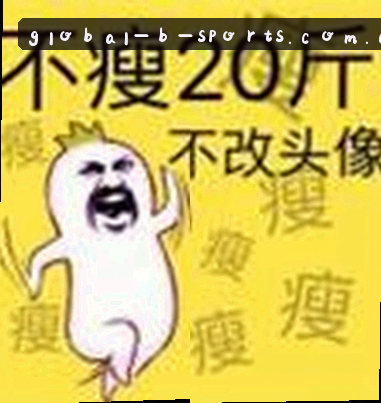 刘阳