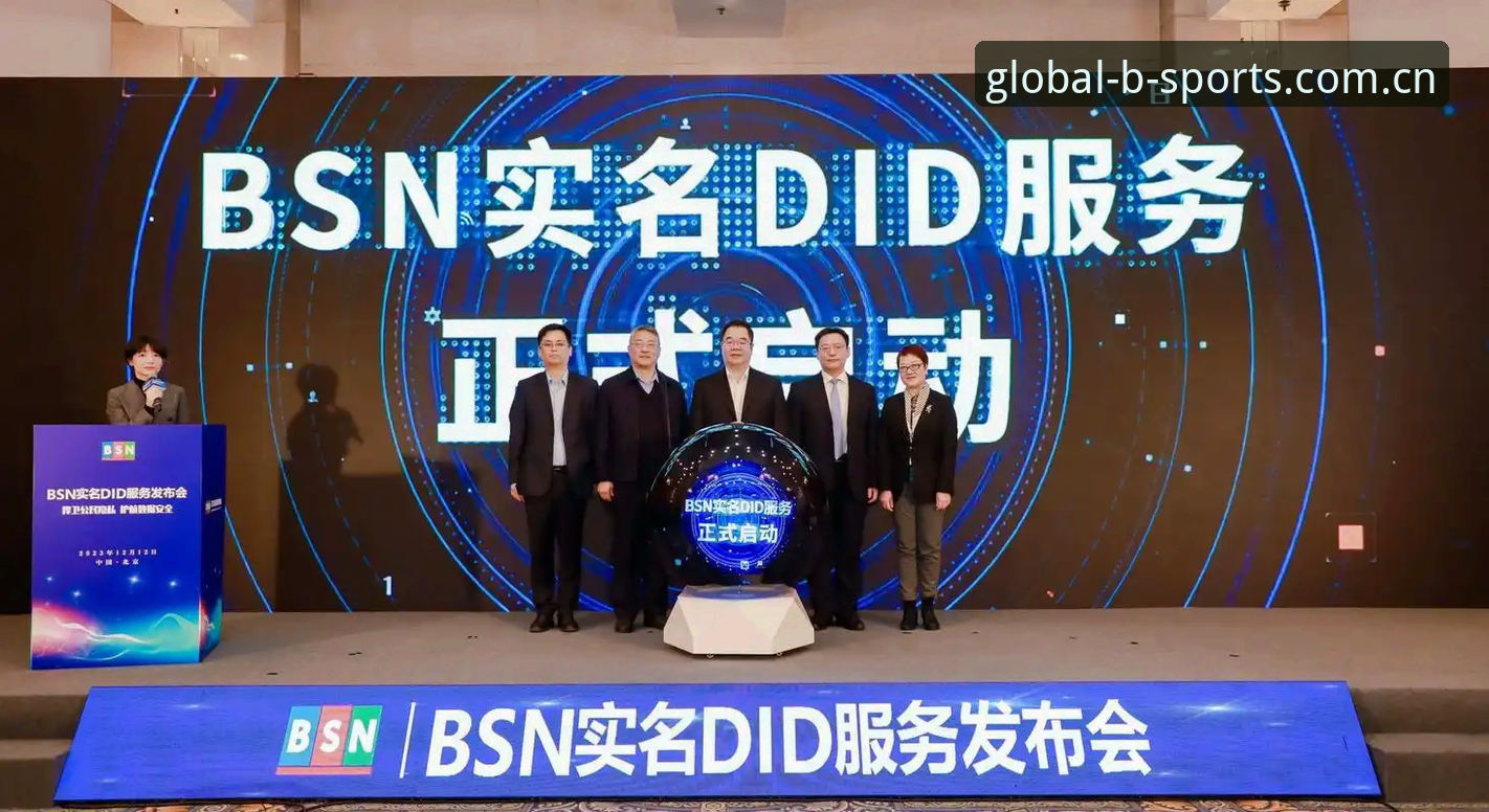 BSports怎么样 BSports到底怎么样?一个实战派用户的真实体验